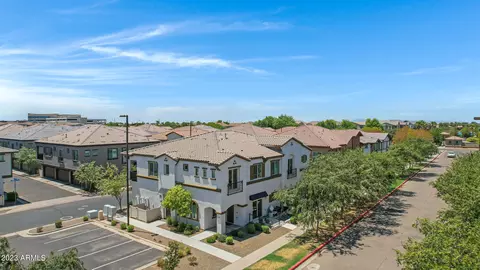 1838 E Bridgeport Pkwy #103, Gilbert, AZ 85295 photo 51