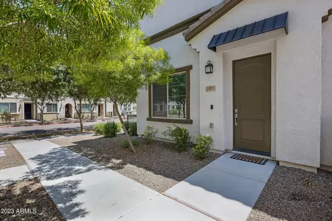 1838 E Bridgeport Pkwy #103, Gilbert, AZ 85295 photo 4