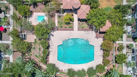 1838 E Bridgeport Pkwy #103, Gilbert, AZ 85295 photo 35