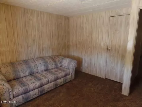 2920 E Sequoia Dr, Phoenix, AZ 85050 photo 13