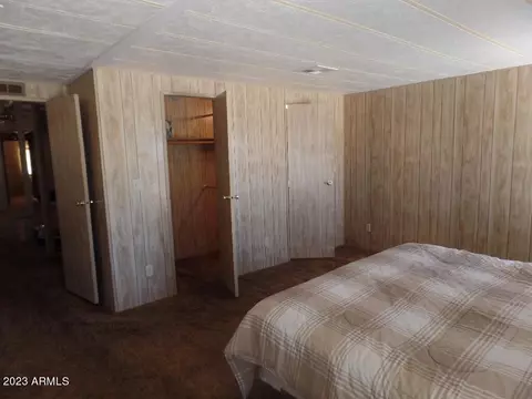 2920 E Sequoia Dr, Phoenix, AZ 85050 photo 12