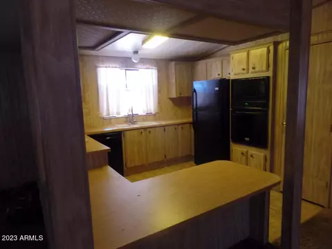 2920 E Sequoia Dr, Phoenix, AZ 85050 photo 7