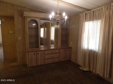 2920 E Sequoia Dr, Phoenix, AZ 85050 photo 4