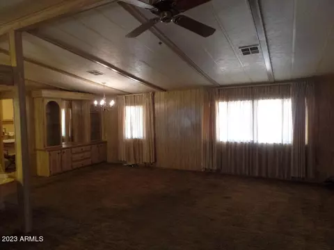 2920 E Sequoia Dr, Phoenix, AZ 85050 photo 5