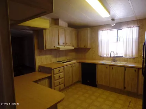 2920 E Sequoia Dr, Phoenix, AZ 85050 photo 6