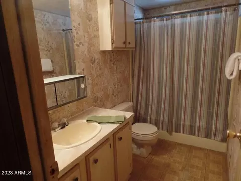 2920 E Sequoia Dr, Phoenix, AZ 85050 photo 14