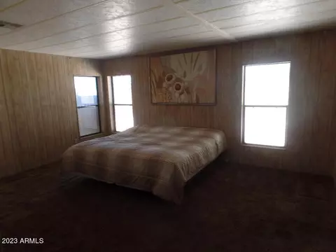 2920 E Sequoia Dr, Phoenix, AZ 85050 photo 11