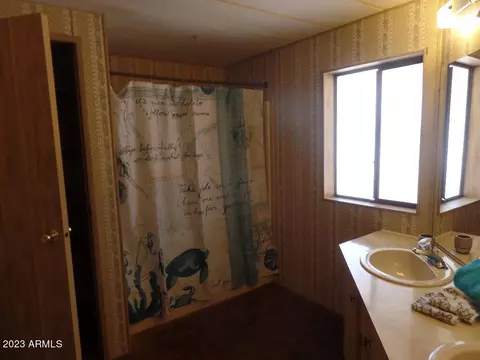 2920 E Sequoia Dr, Phoenix, AZ 85050 photo 10