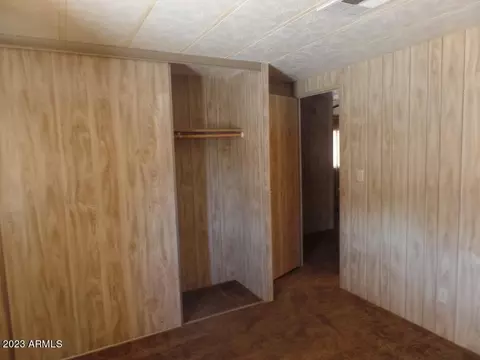 2920 E Sequoia Dr, Phoenix, AZ 85050 photo 15