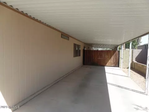 2920 E Sequoia Dr, Phoenix, AZ 85050 photo 3