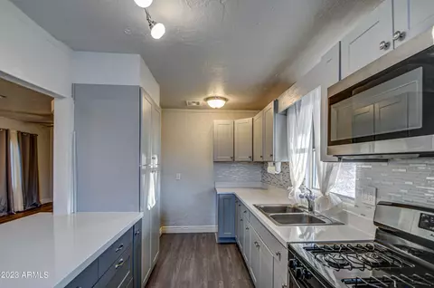 5232 S 11th Ave, Phoenix, AZ 85041 photo 4