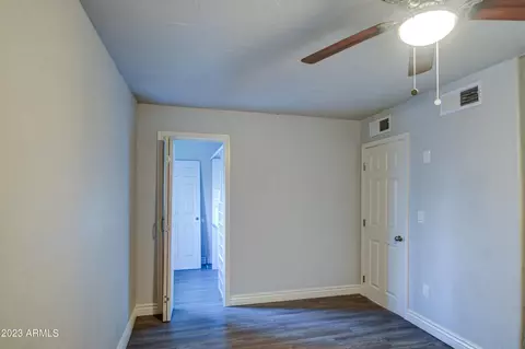 5232 S 11th Ave, Phoenix, AZ 85041 photo 10