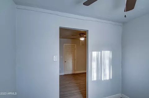5232 S 11th Ave, Phoenix, AZ 85041 photo 9