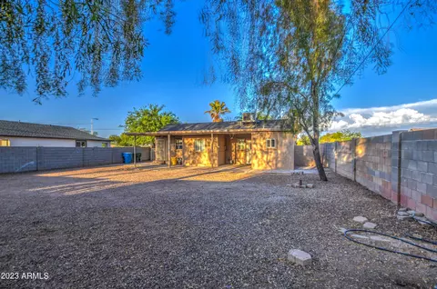 5232 S 11th Ave, Phoenix, AZ 85041 photo 19