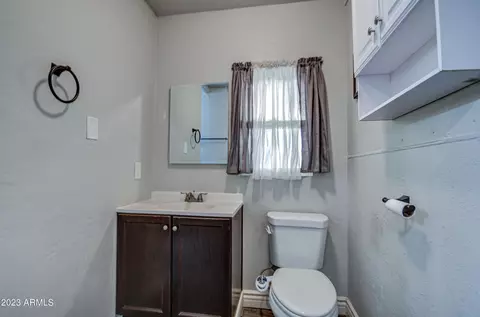 5232 S 11th Ave, Phoenix, AZ 85041 photo 13