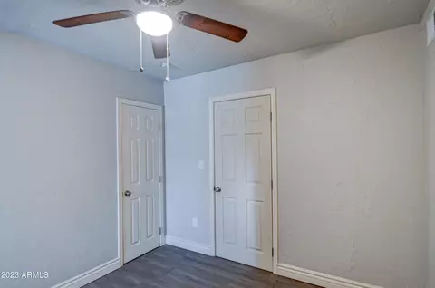 5232 S 11th Ave, Phoenix, AZ 85041 photo 7