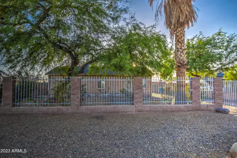 5232 S 11th Ave, Phoenix, AZ 85041 photo 15
