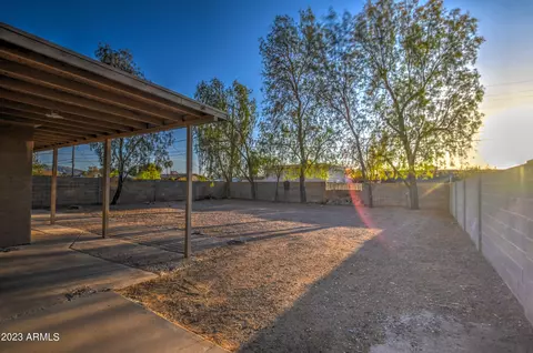 5232 S 11th Ave, Phoenix, AZ 85041 photo 18