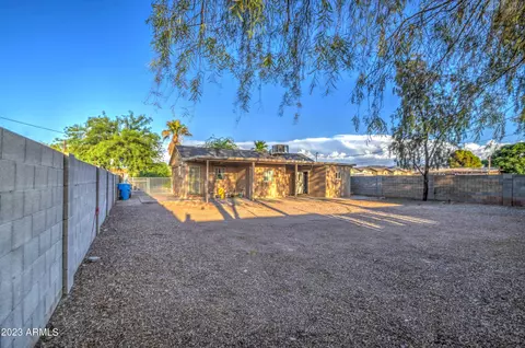 5232 S 11th Ave, Phoenix, AZ 85041 photo 20