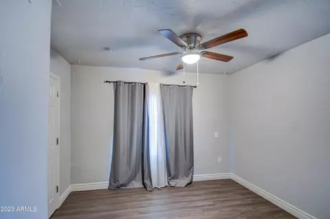 5232 S 11th Ave, Phoenix, AZ 85041 photo 11