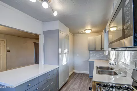 5232 S 11th Ave, Phoenix, AZ 85041 photo 5