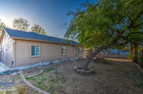5232 S 11th Ave, Phoenix, AZ 85041 photo 17