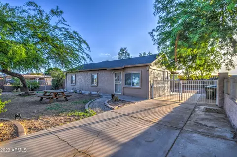 5232 S 11th Ave, Phoenix, AZ 85041 photo 16