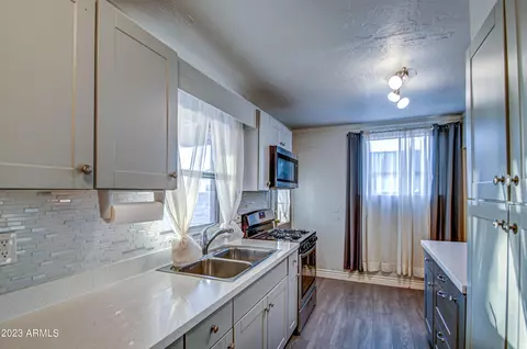 5232 S 11th Ave, Phoenix, AZ 85041 photo 6
