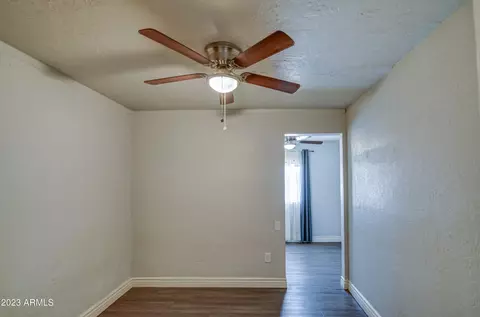 5232 S 11th Ave, Phoenix, AZ 85041 photo 8