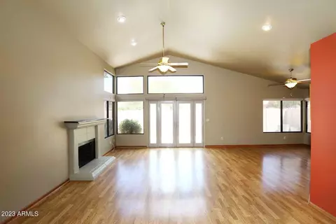 16 E Dawn Dr, Tempe, AZ 85284 photo 7