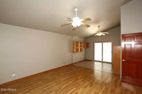 16 E Dawn Dr, Tempe, AZ 85284 photo 25