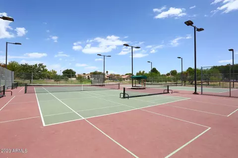 16 E Dawn Dr, Tempe, AZ 85284 photo 39