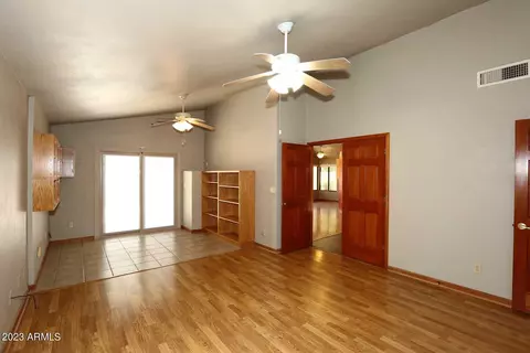 16 E Dawn Dr, Tempe, AZ 85284 photo 26