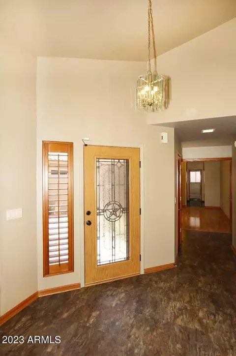 16 E Dawn Dr, Tempe, AZ 85284 photo 5