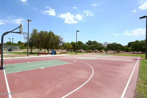 16 E Dawn Dr, Tempe, AZ 85284 photo 37