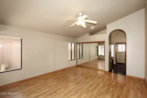 16 E Dawn Dr, Tempe, AZ 85284 photo 18