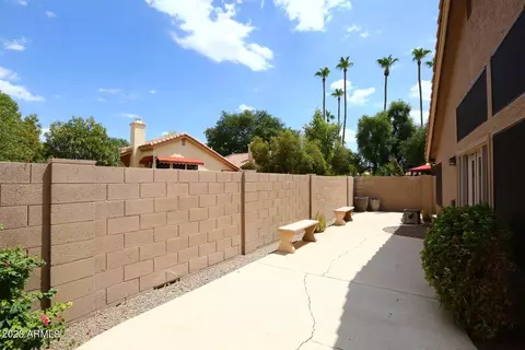 16 E Dawn Dr, Tempe, AZ 85284 photo 31