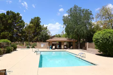 16 E Dawn Dr, Tempe, AZ 85284 photo 40