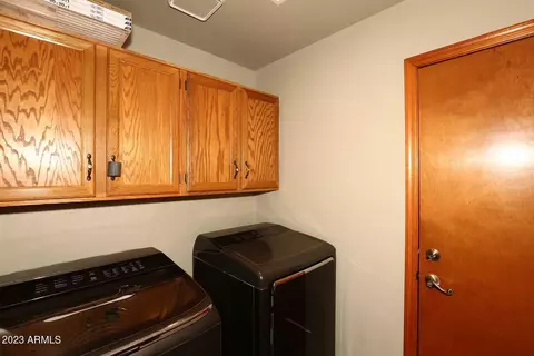 16 E Dawn Dr, Tempe, AZ 85284 photo 27