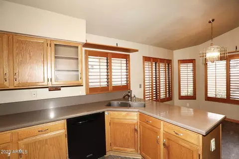 16 E Dawn Dr, Tempe, AZ 85284 photo 15
