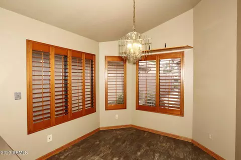 16 E Dawn Dr, Tempe, AZ 85284 photo 16
