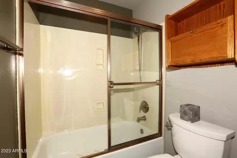 16 E Dawn Dr, Tempe, AZ 85284 photo 24