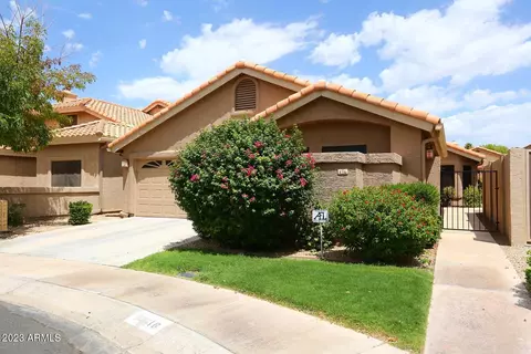 16 E Dawn Dr, Tempe, AZ 85284 photo 2