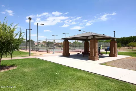 16 E Dawn Dr, Tempe, AZ 85284 photo 38
