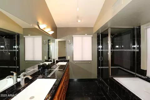 16 E Dawn Dr, Tempe, AZ 85284 photo 20