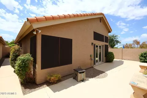 16 E Dawn Dr, Tempe, AZ 85284 photo 29