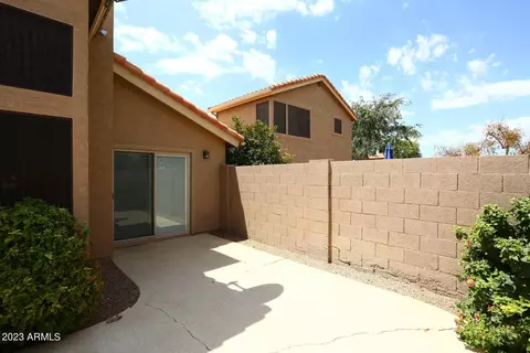 16 E Dawn Dr, Tempe, AZ 85284 photo 33