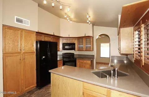 16 E Dawn Dr, Tempe, AZ 85284 photo 13