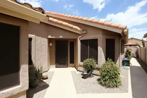 16 E Dawn Dr, Tempe, AZ 85284 photo 3