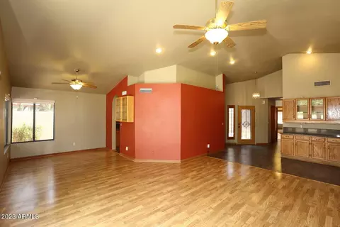 16 E Dawn Dr, Tempe, AZ 85284 photo 17